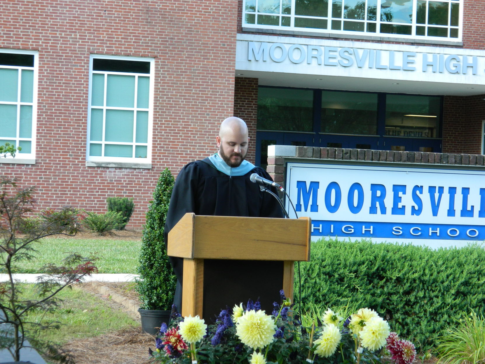 Mooresville High graduation (53).JPG